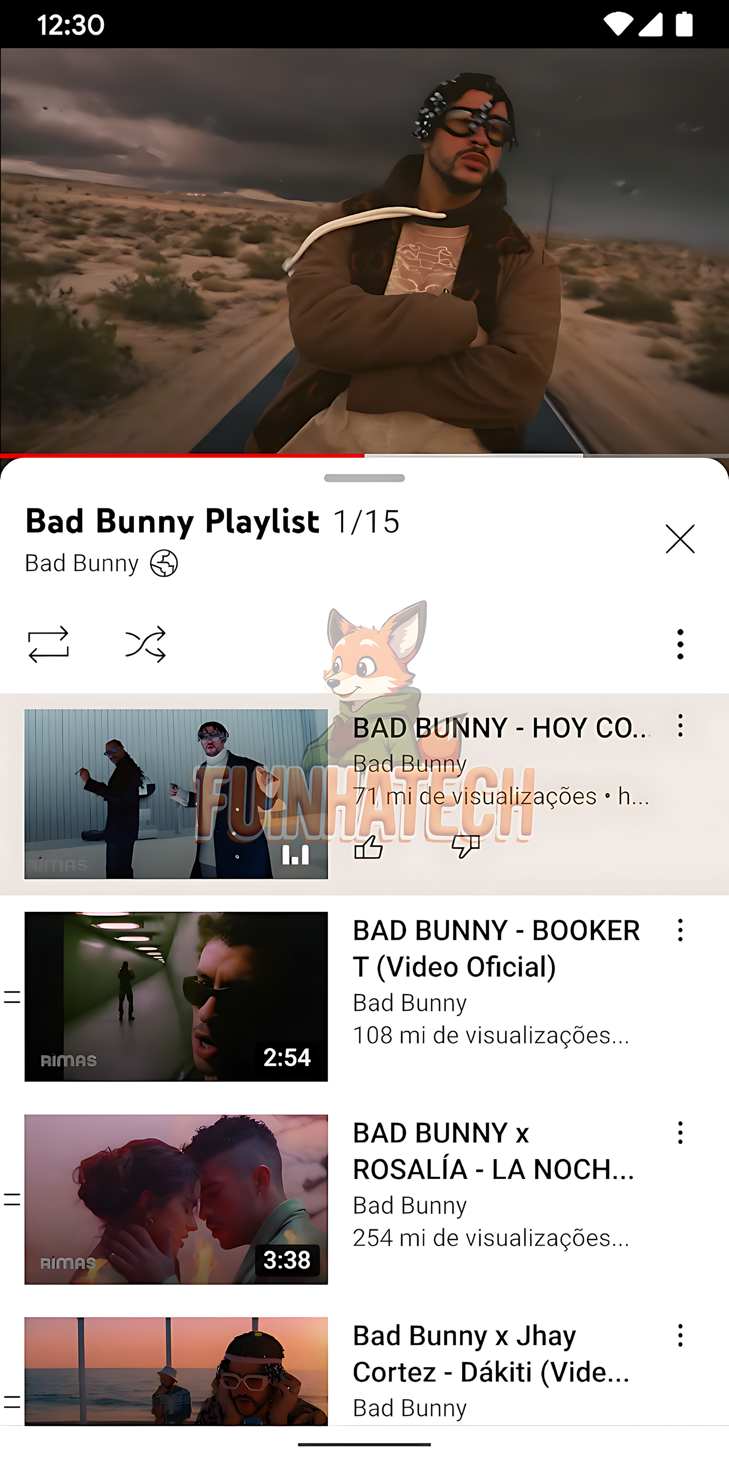 YouTube Premium | Licença digital