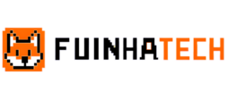 FUINHATECH